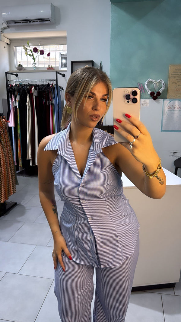 Coordinato Lady ✨