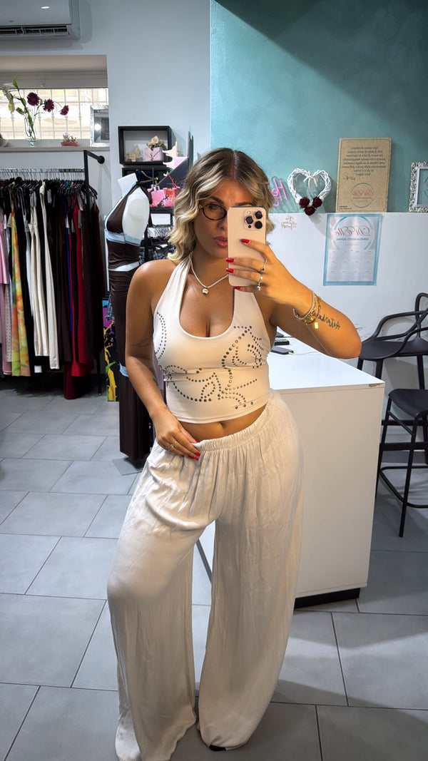 PANTALONE LUX ✨