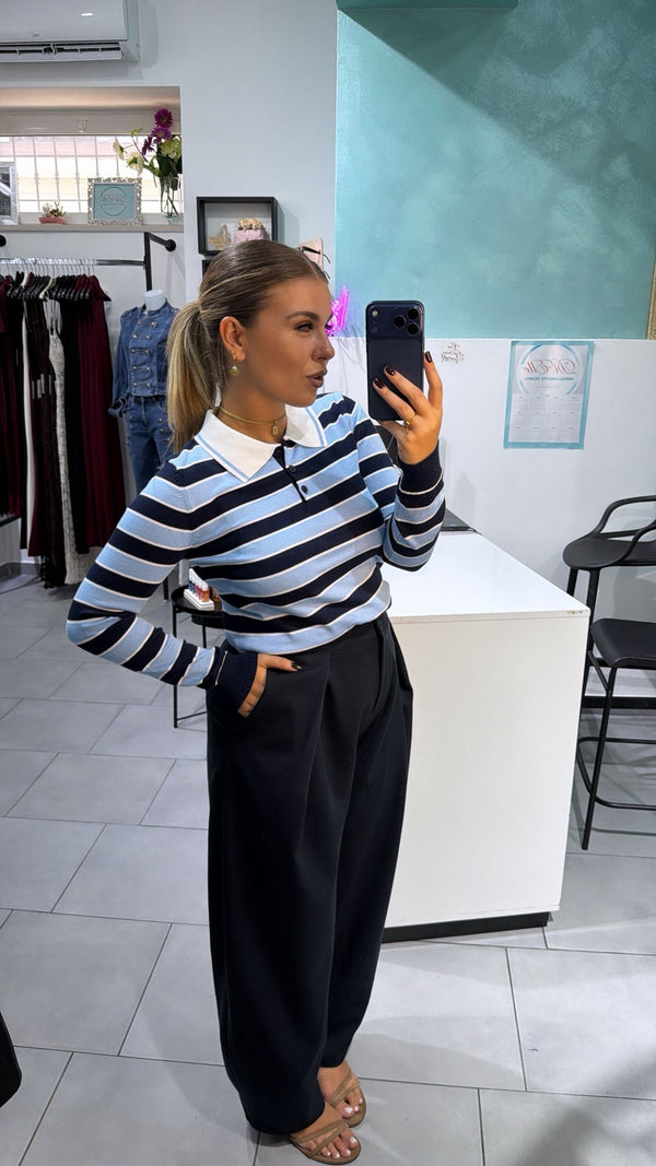 PANTALONE LIDIA ✨