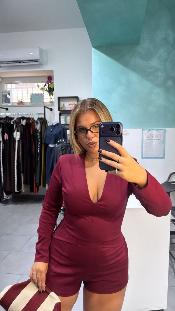 TUTINA BY DIELLE ✨
