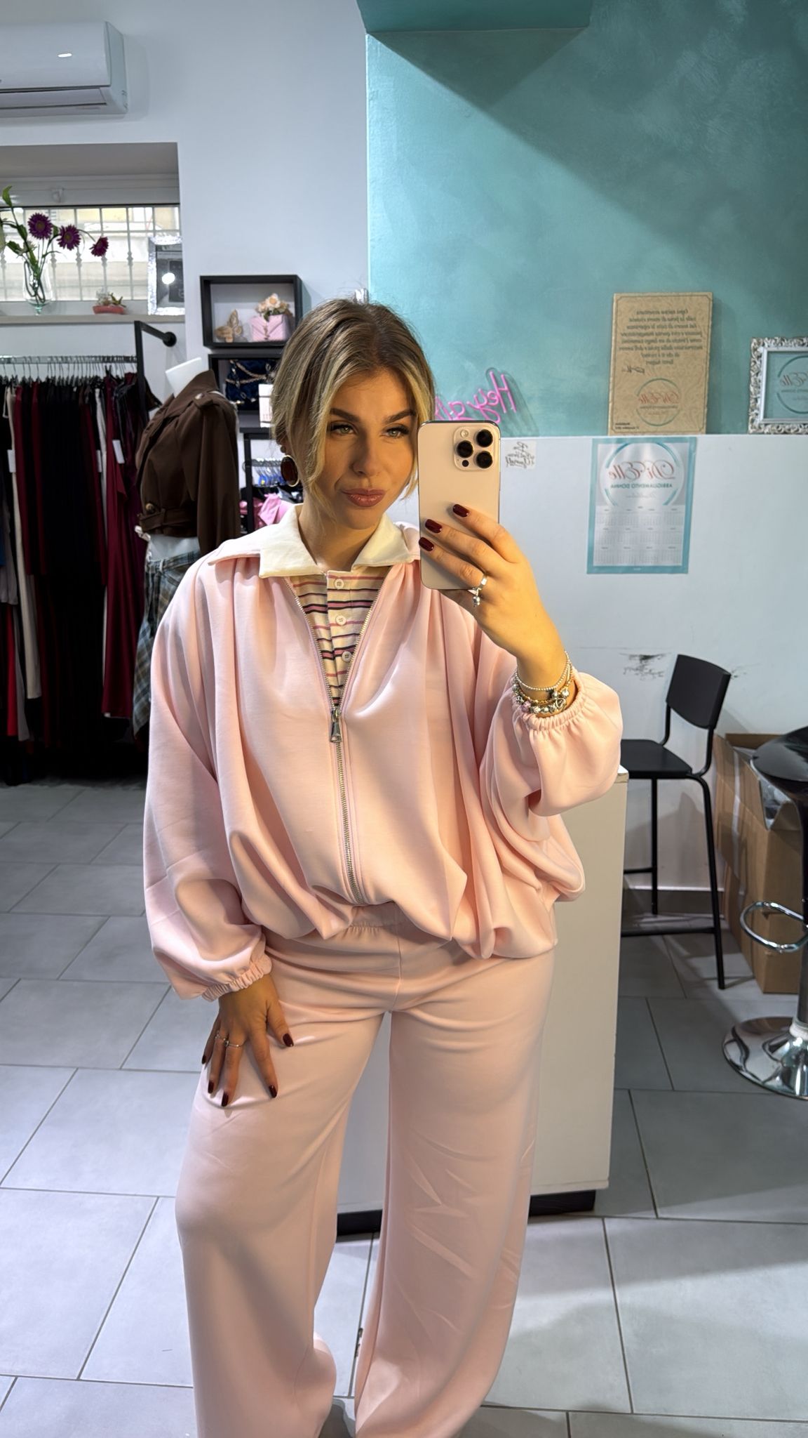 Dielle
