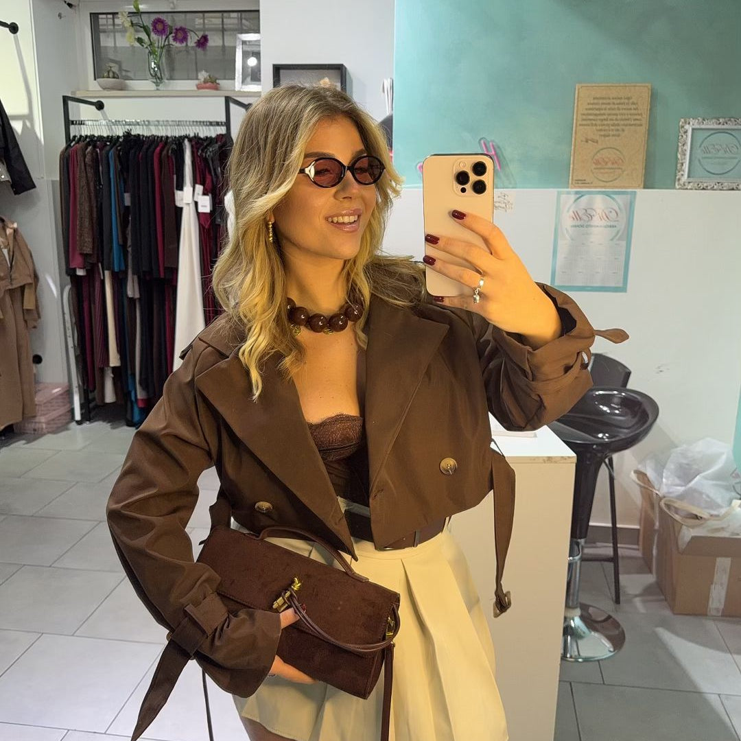 Nuovi Arrivi 💫