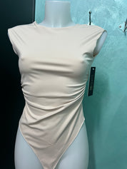 Body Back