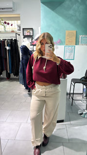 Pants Cargo