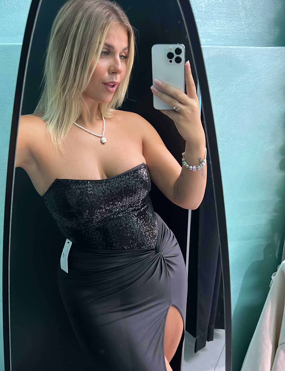 Dress Dream