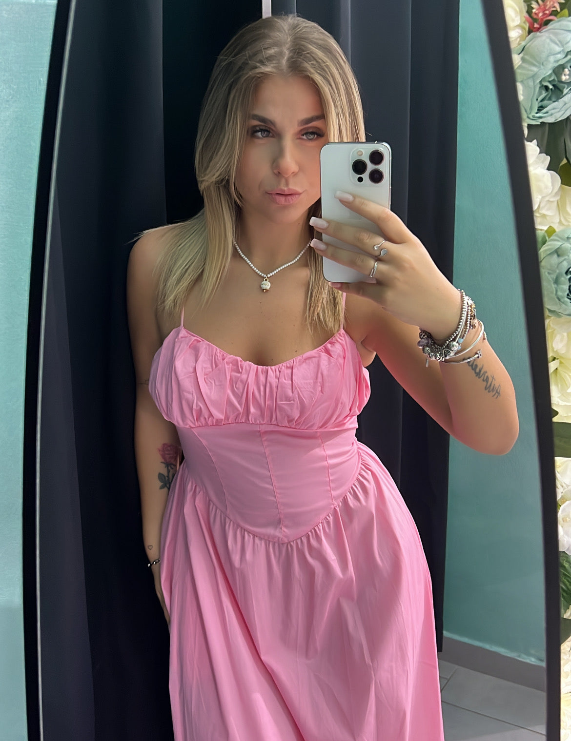 Dress Dream