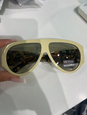 Occhiali Mood Sunglasses