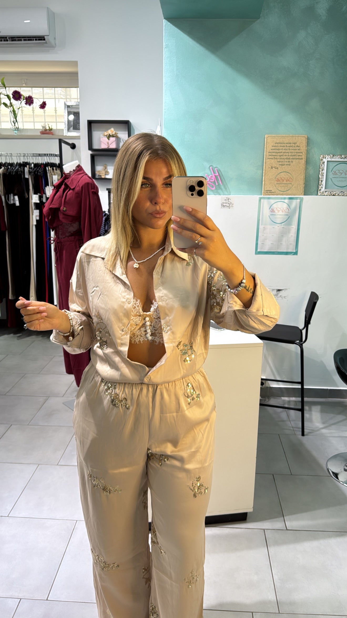 Set Lux