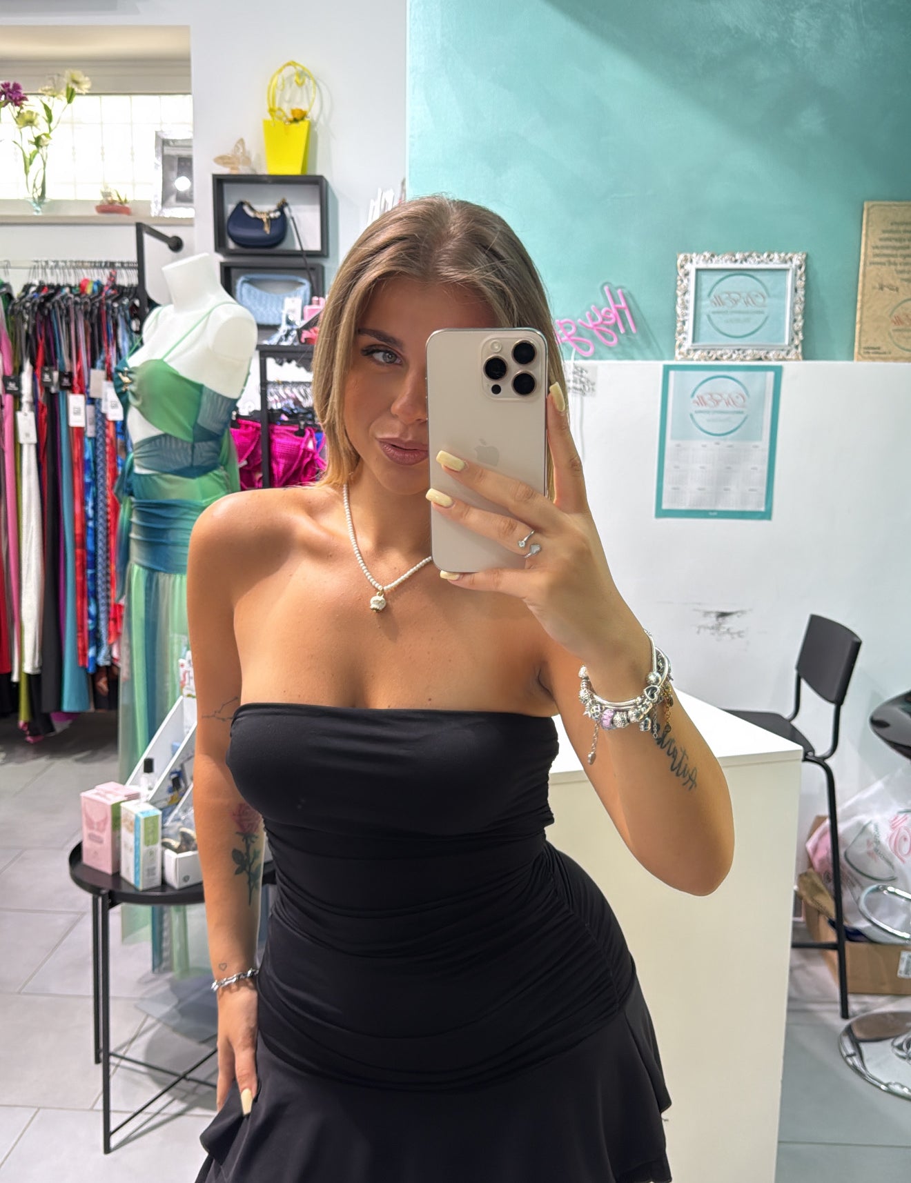 2A9AD3C9-B6AA-4E19-8EDA-367128C34837.jpg