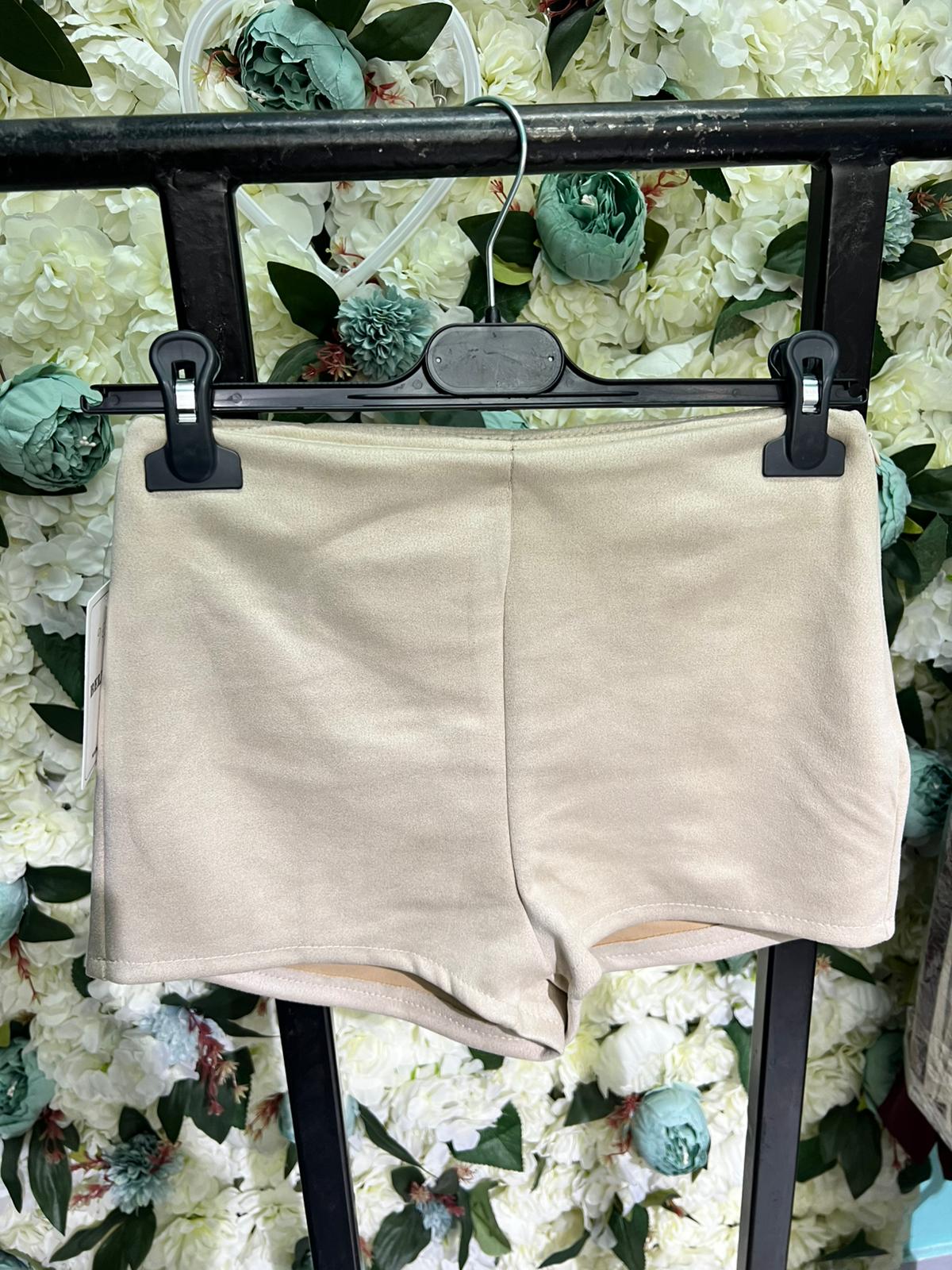 Pantaloncini Dainetto