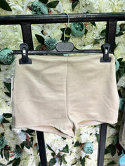 Pantaloncini Dainetto