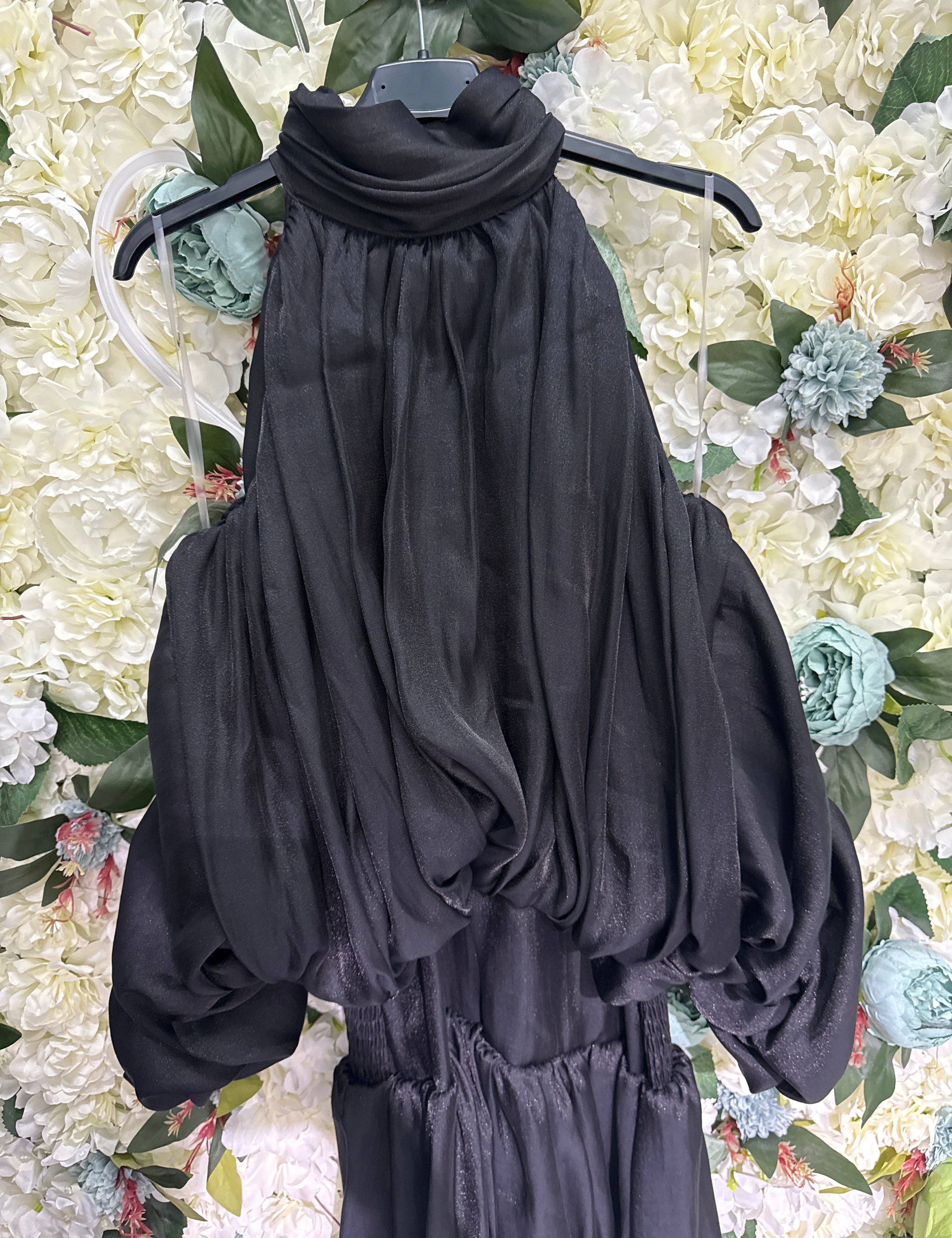 Dress Nuvola