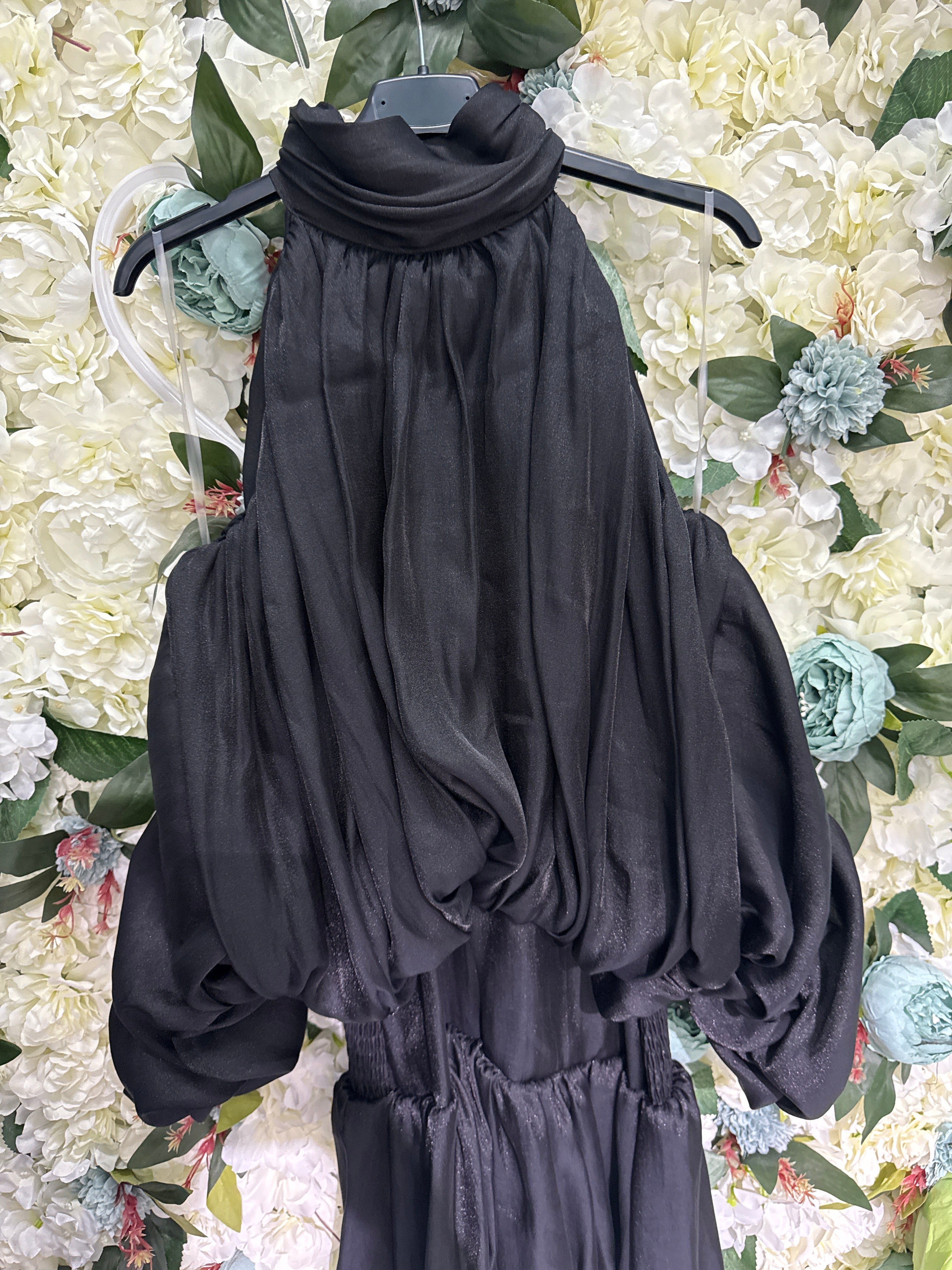 Dress Nuvola