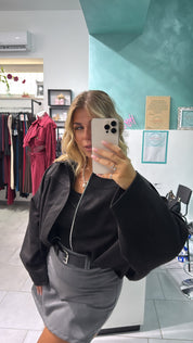 Jacket Autumn