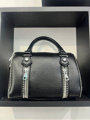 Borsa Zip