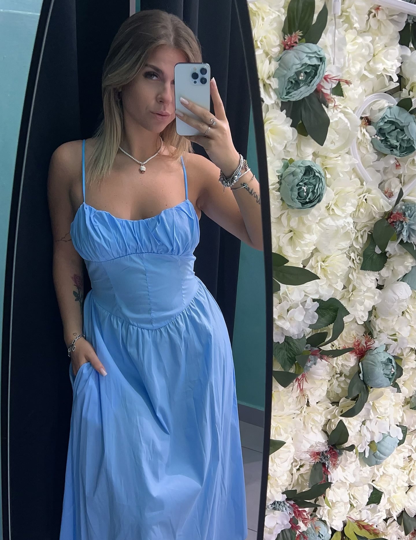 Dress Dream