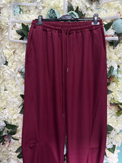 Pants Cargo