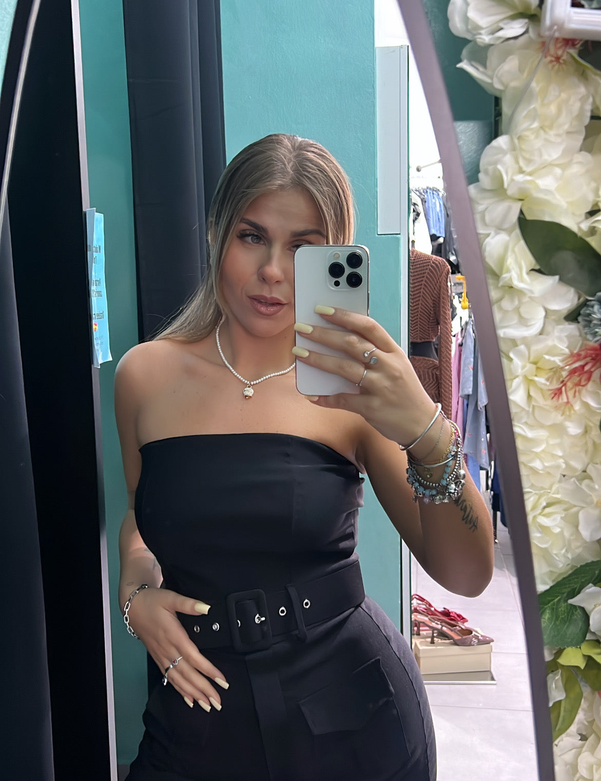 Tutina Safari 2.0