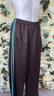 Pants mood Adidas