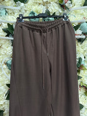 Pants Cargo