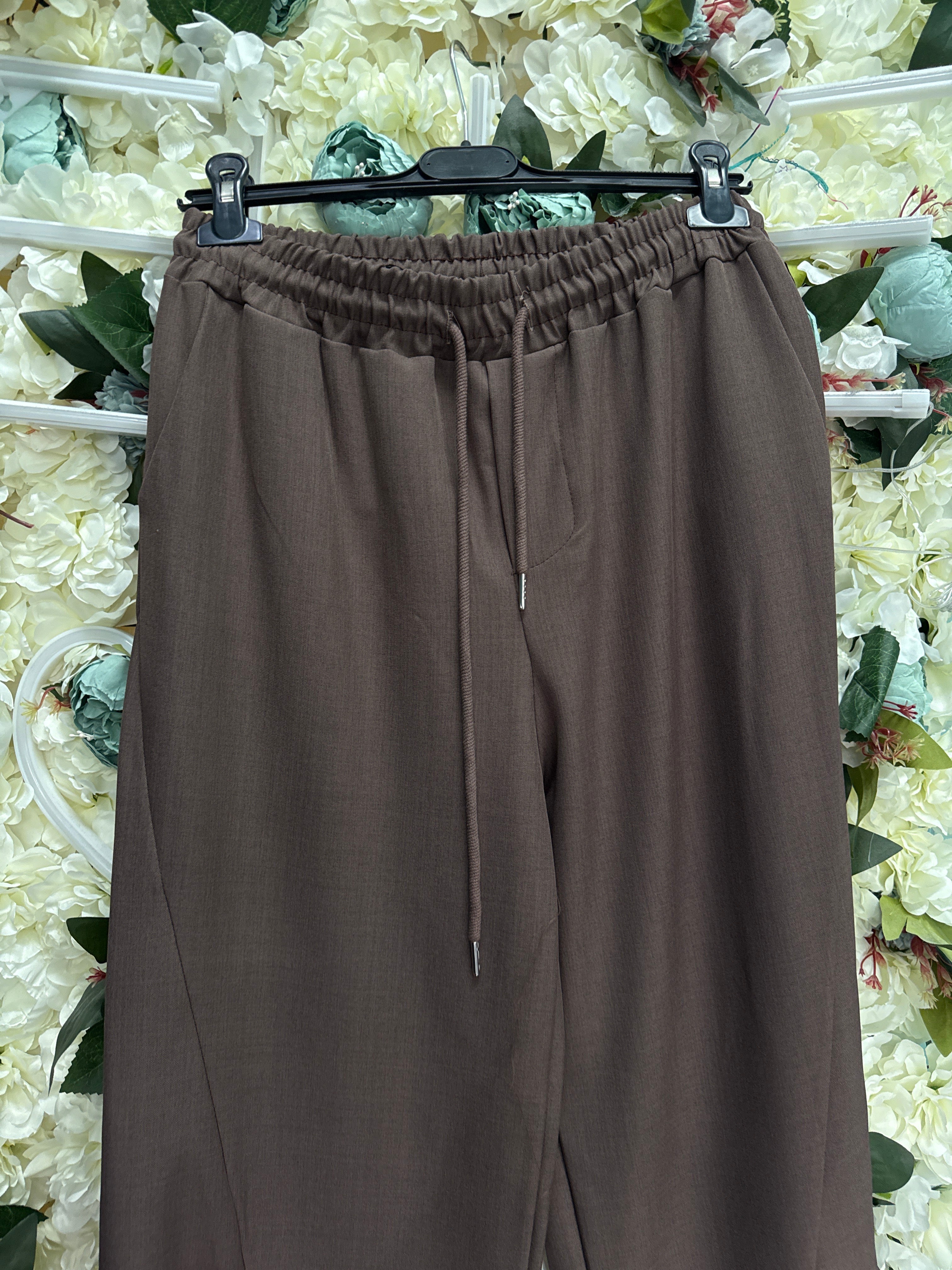 Pants Cargo