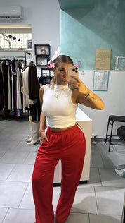 Tuta mood Adidas