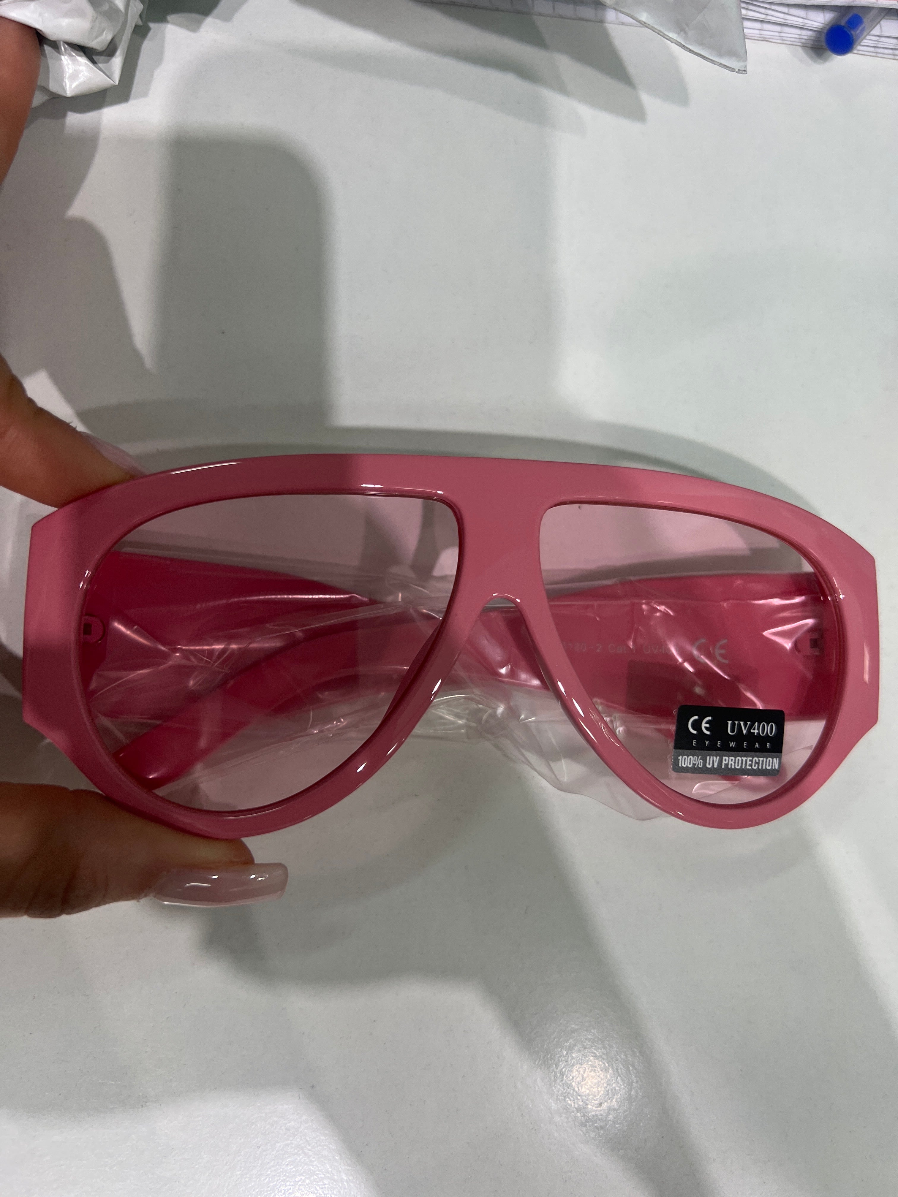 Occhiali Mood Sunglasses