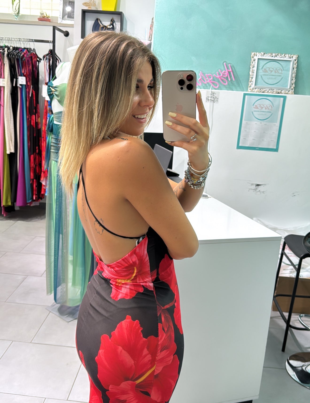 6AED5C45-0AB9-4866-884D-E0DD68B7D6F4.jpg