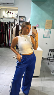 Tuta mood Adidas