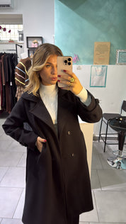 Cappotto  Basic