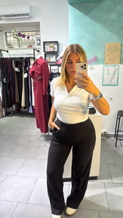 Pantalone Classy