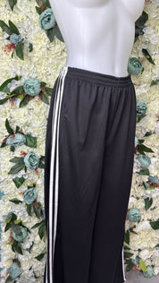 Pants mood Adidas
