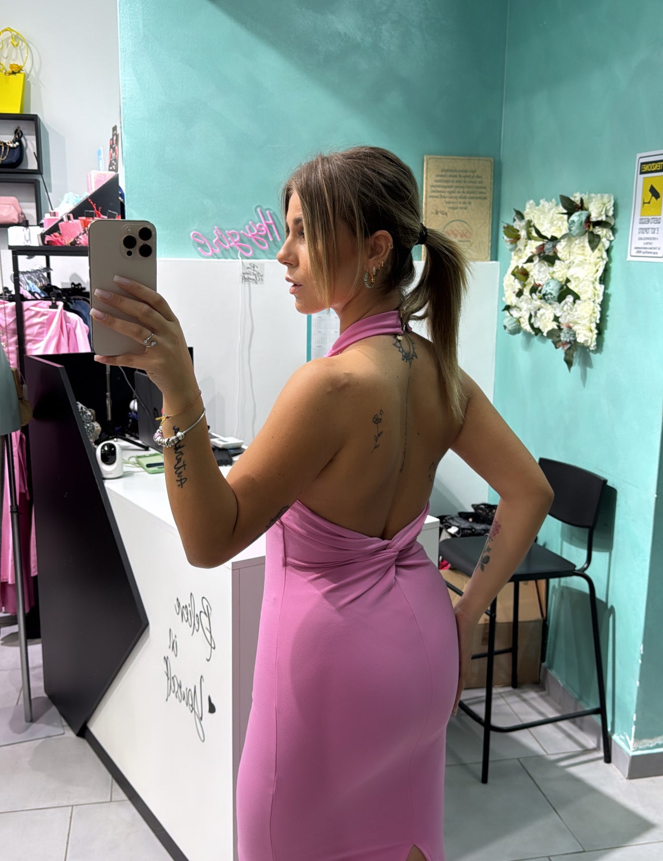 9544696C-031B-4D70-93B8-FBCE1101E8B4.jpg