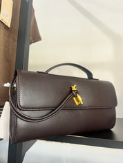 Borsa Office