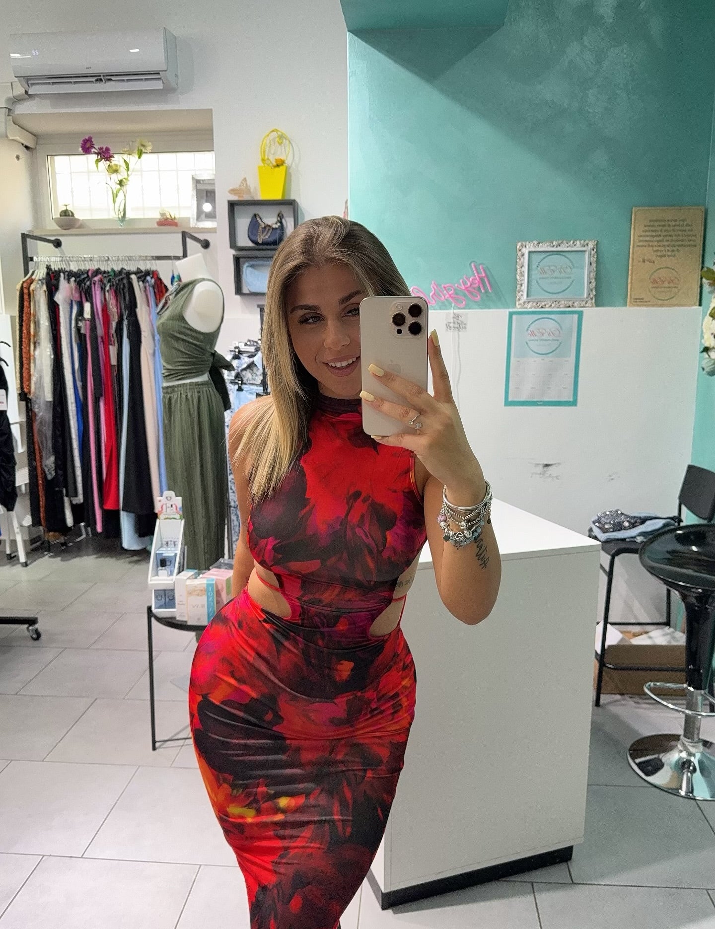 9A076507-FA80-4E80-8EC2-EBD8A1F62A79.jpg
