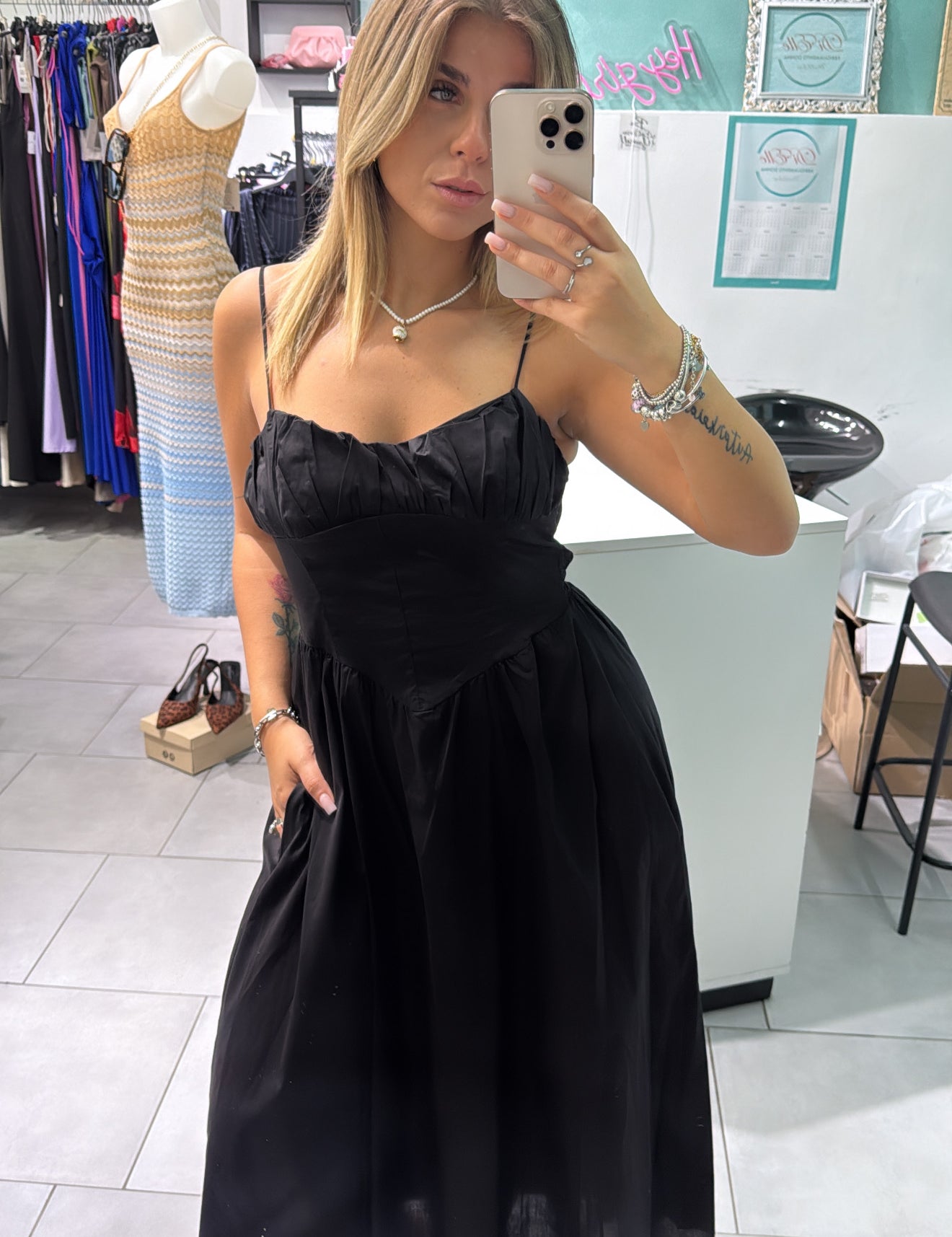 9BD896A2-17B1-47A9-B860-8B6E6AAF4EA4.jpg