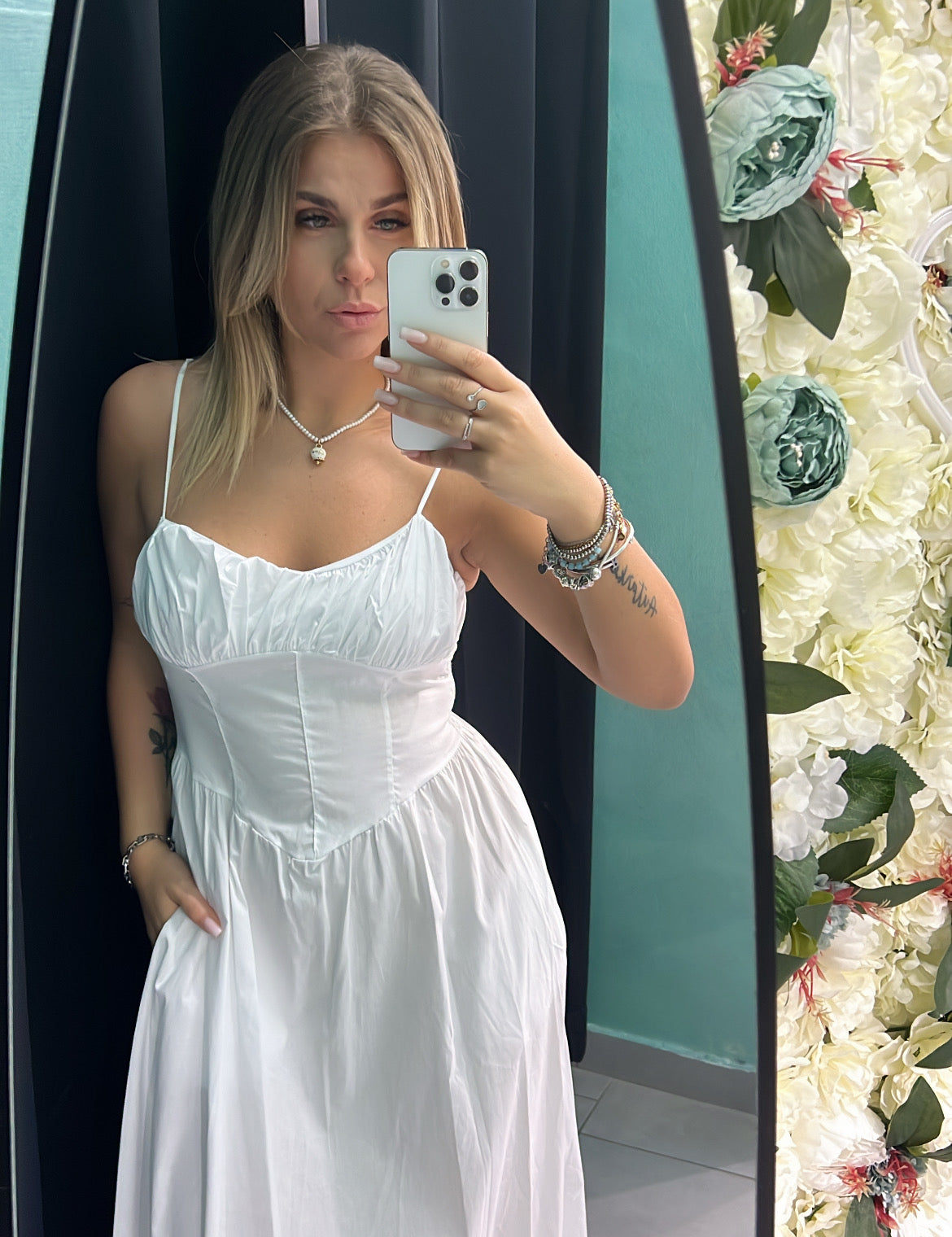 Dress Dream