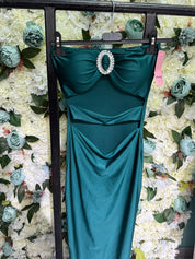 Dress Gioiello