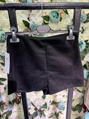 Pantaloncini Dainetto