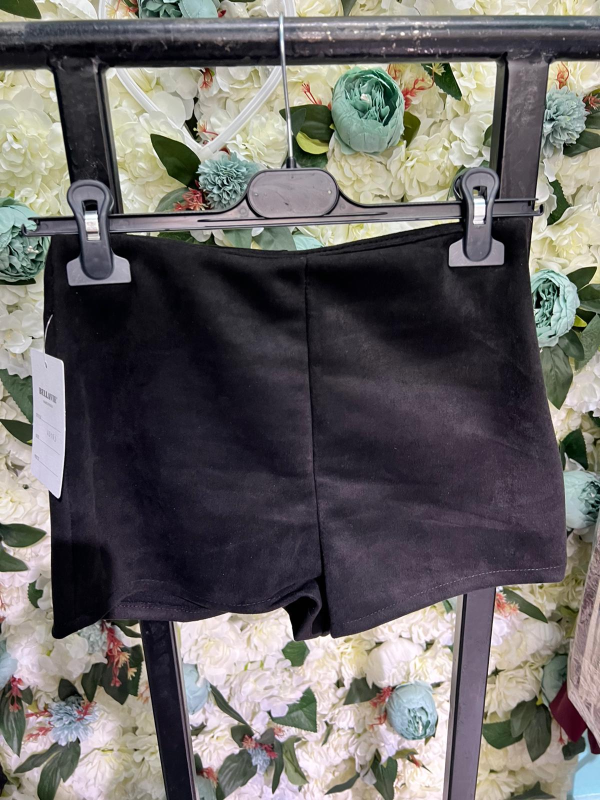 Pantaloncini Dainetto