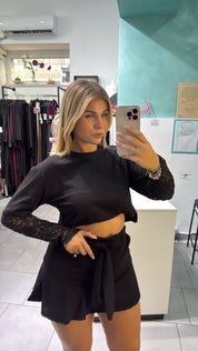 Pantagonna Mood Zara