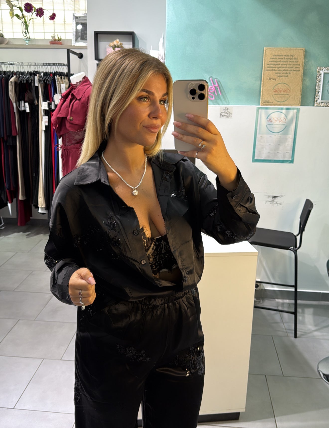 Set Lux