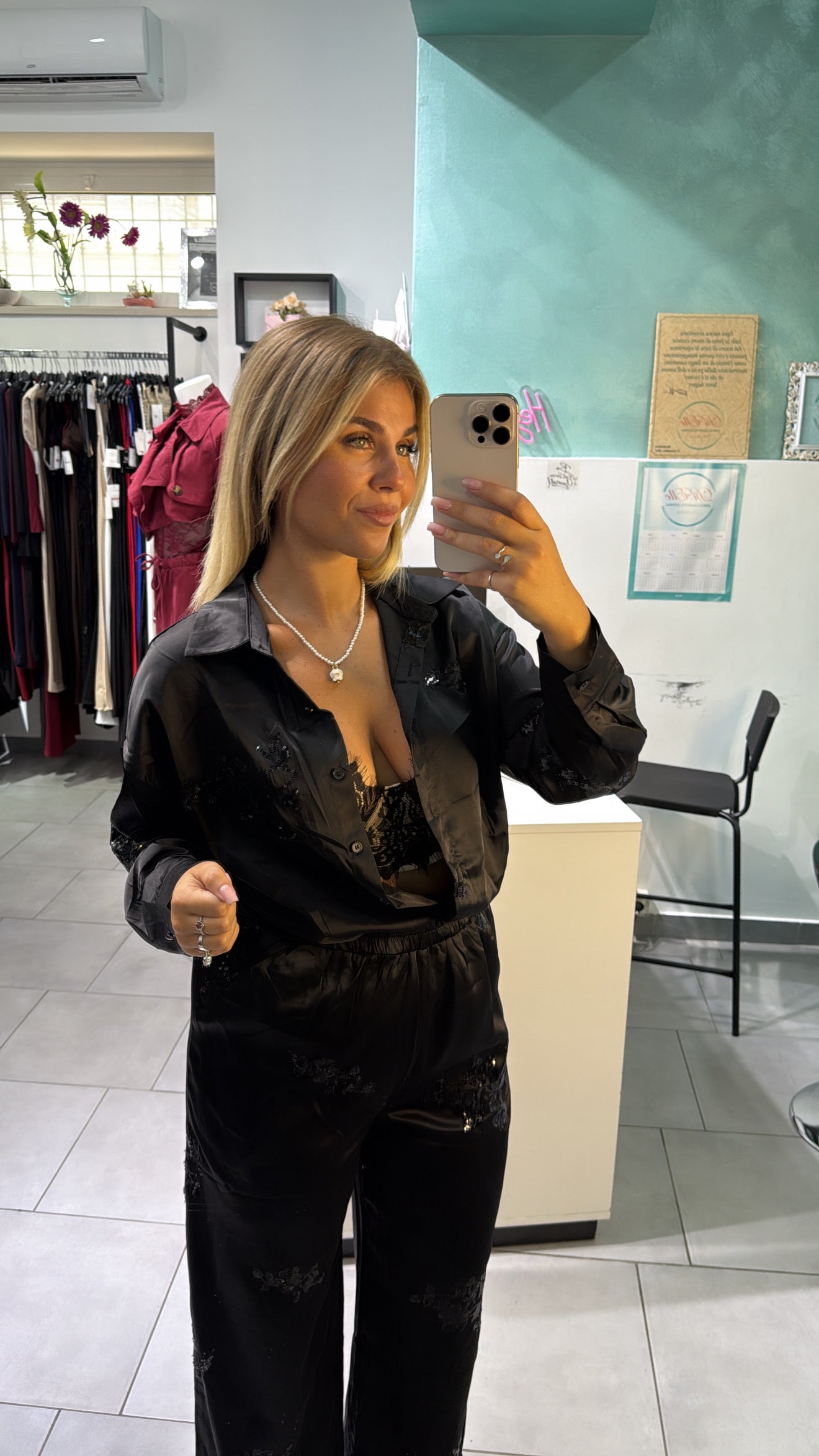 Set Lux