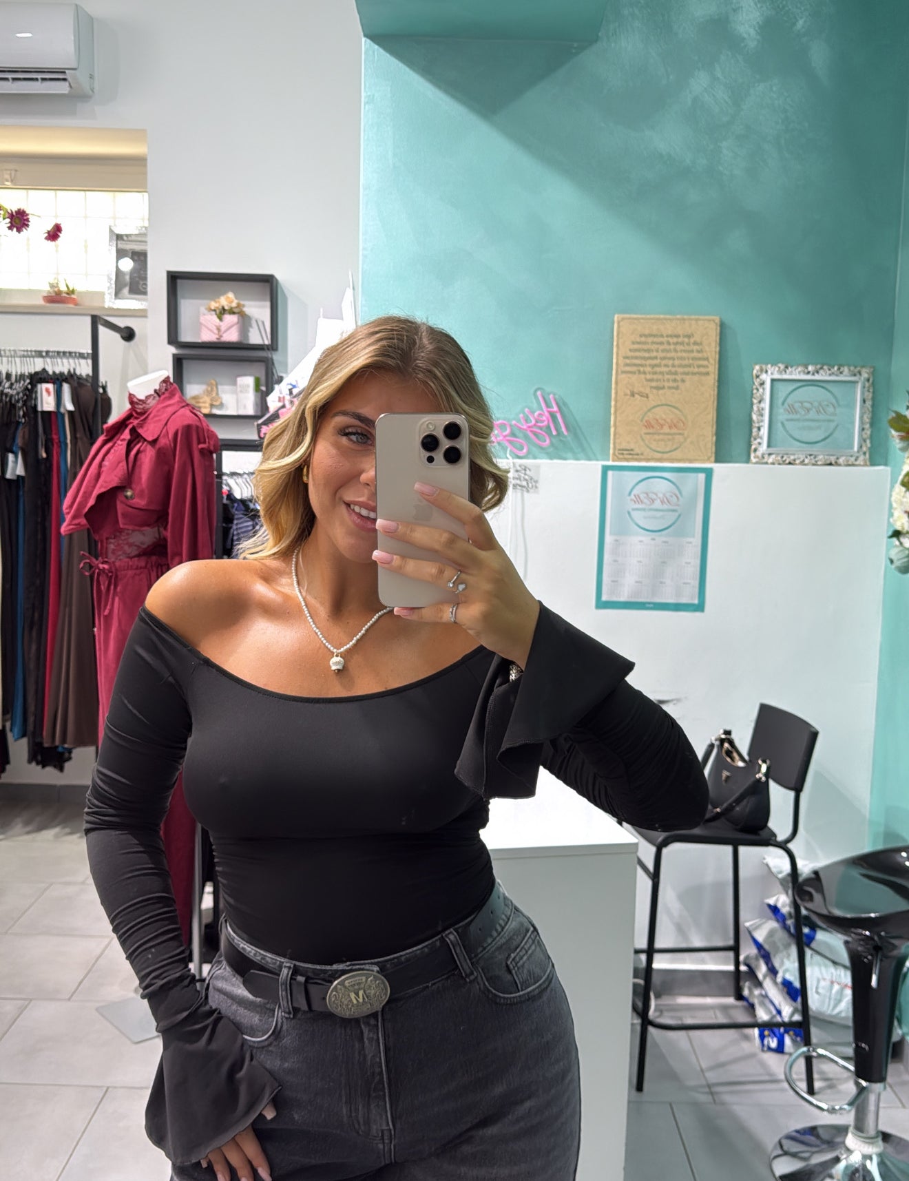 C80C3C02-851F-4DAA-9253-A3D17750828C.jpg