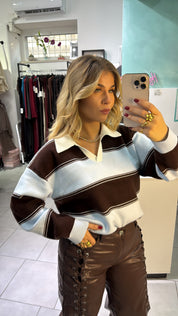 Maglione Office Line