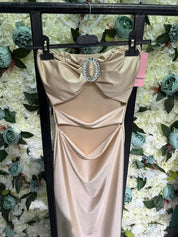 Dress Gioiello