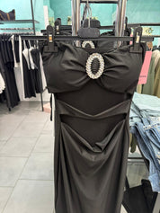 Dress Gioiello