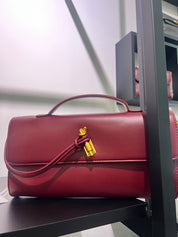Borsa Office