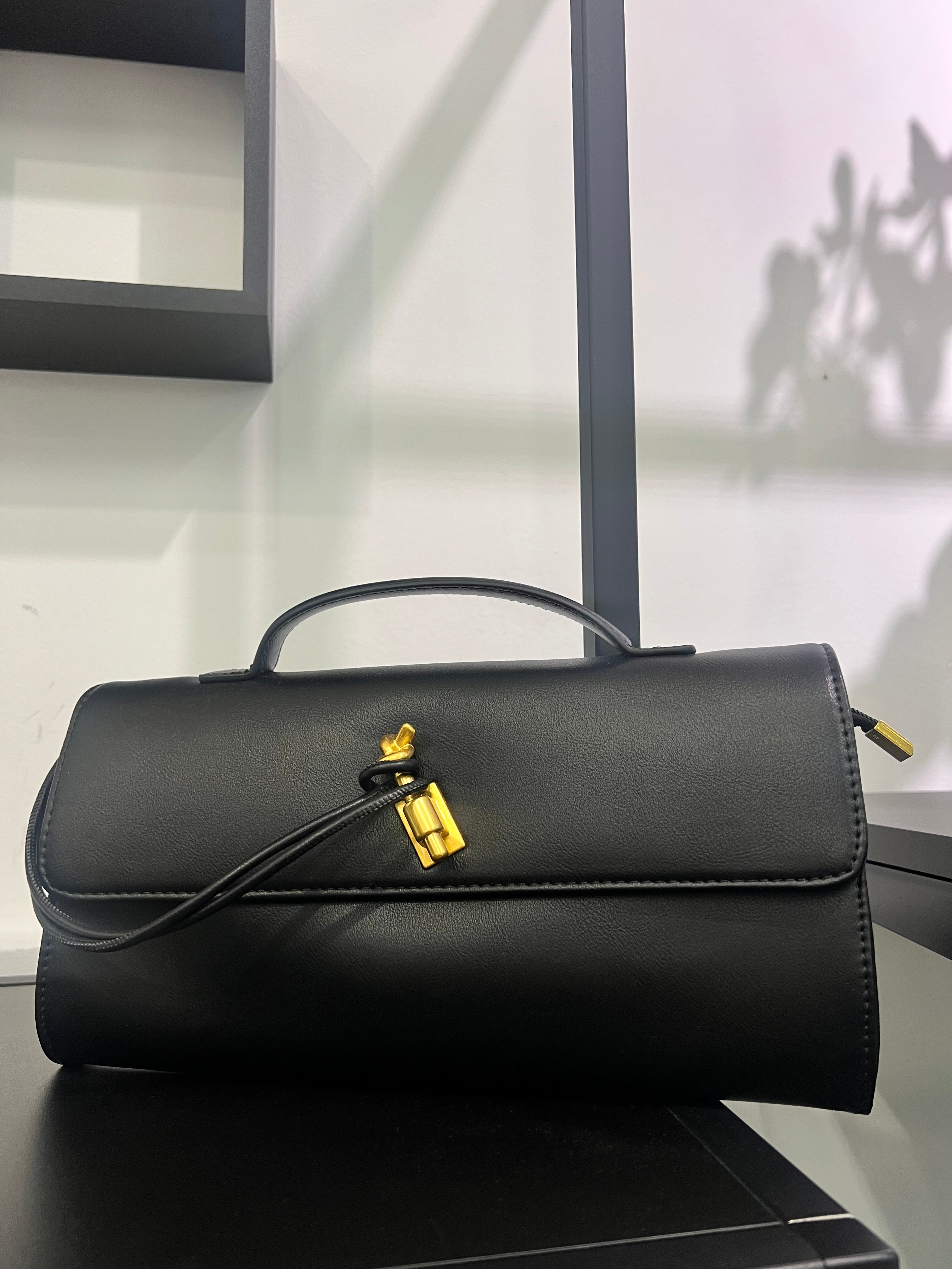 Borsa Office