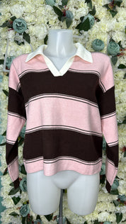 Maglione Office Line